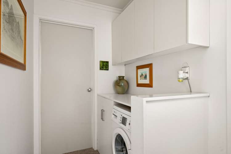 92 Hazlett Street Clyde_12