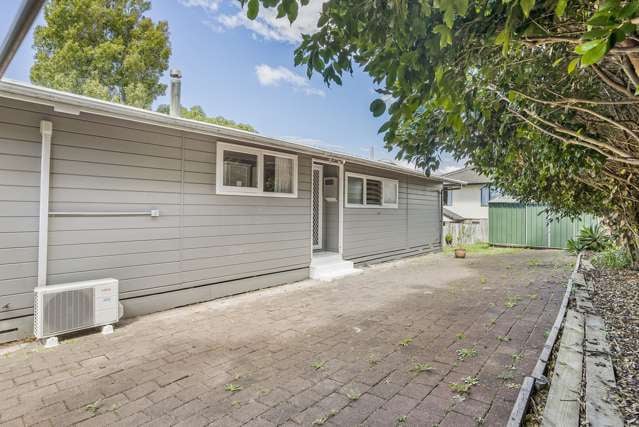 117 Gossamer Drive Pakuranga Heights_2