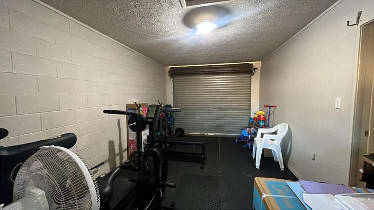 Address withheld 2371_9