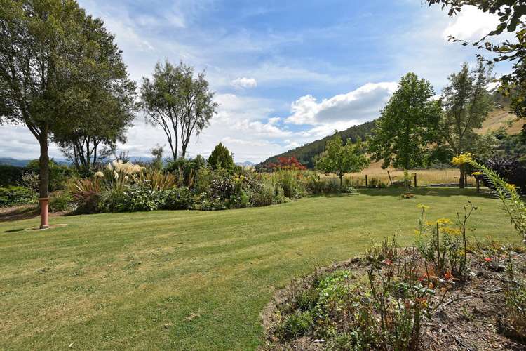 24 Totara Street Tapawera_5