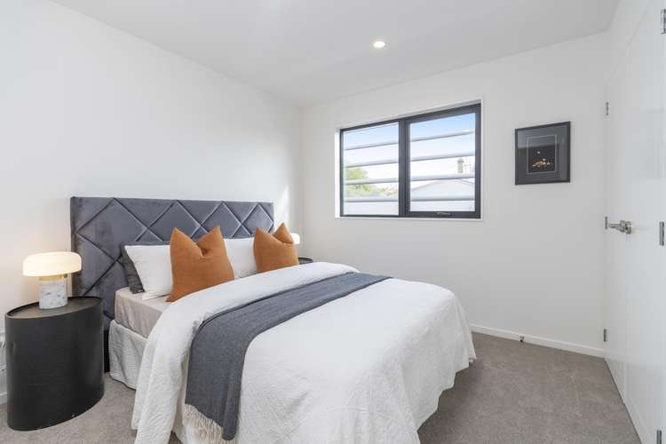 2A Ethel Street Kingsland_14