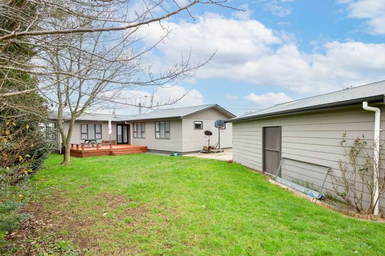 111 Bryant Road Saint Andrews_15