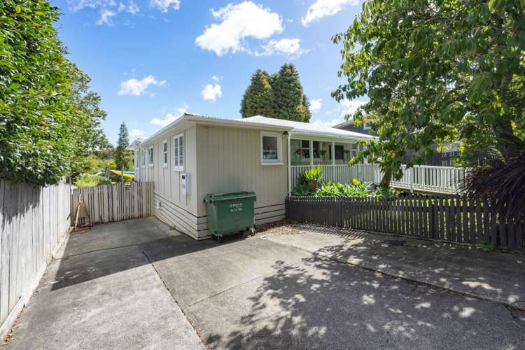 5 Kamara Road Glen Eden_6