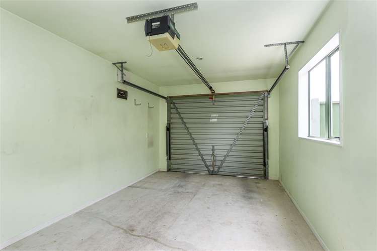 2 Arran Crescent Woolston_19