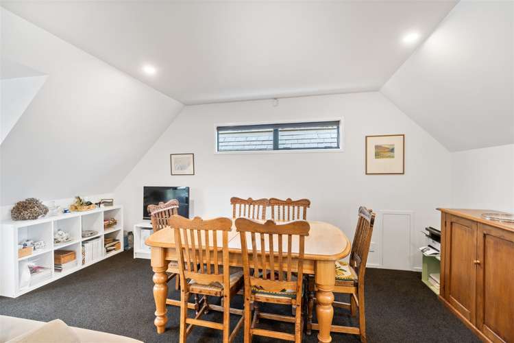 1/124 Leinster Road Merivale_12