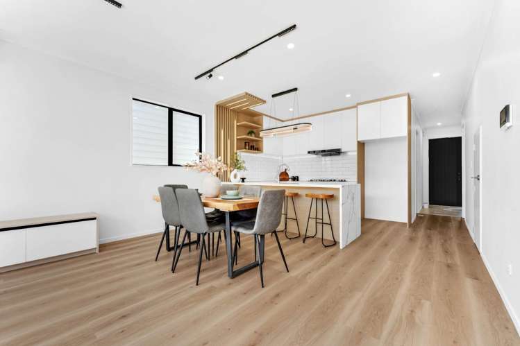 Lot 2, 11 Ganymede Place Half Moon Bay_11