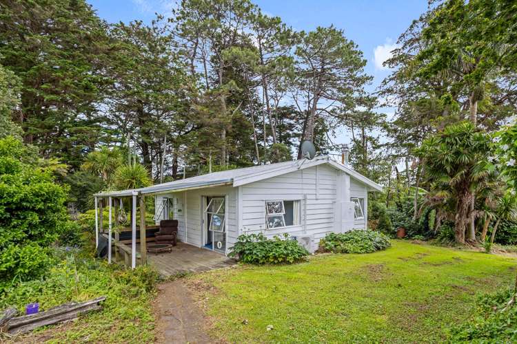 37 Camp Road Whitianga_25