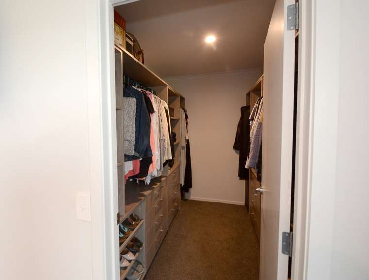 4 Harley Lane Mosgiel_15