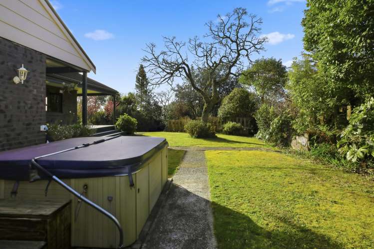 2A Pukenui Road Te Kuiti_9