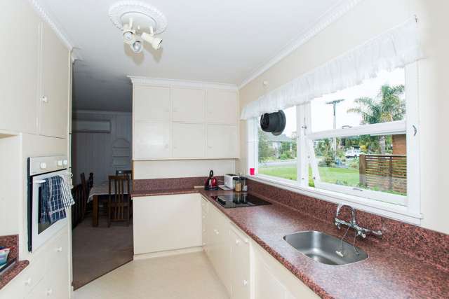 31 Fergusson Drive Te Hapara_2