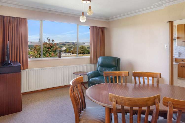 10 Lewis Street Gore_9