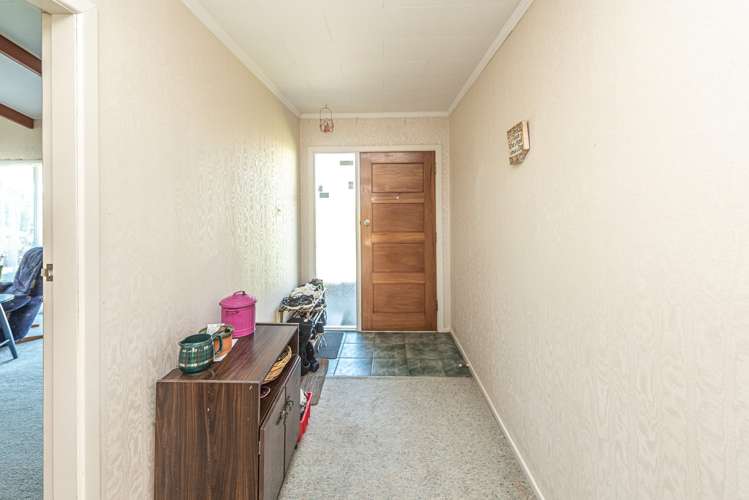 43a Brassey Road Saint Johns Hill_7