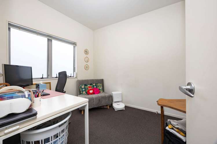 308/287 Onehunga Mall Onehunga_8