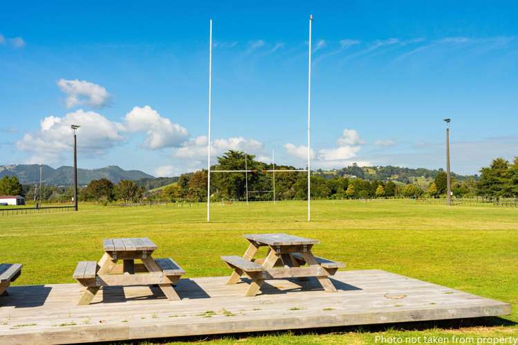 54 & 56A George Street Hikurangi_10