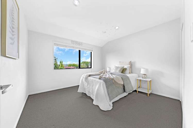 10A Regia Close Half Moon Bay_20