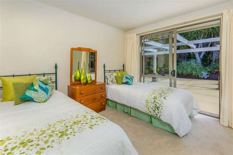 32 Kapiro Road Kerikeri_9