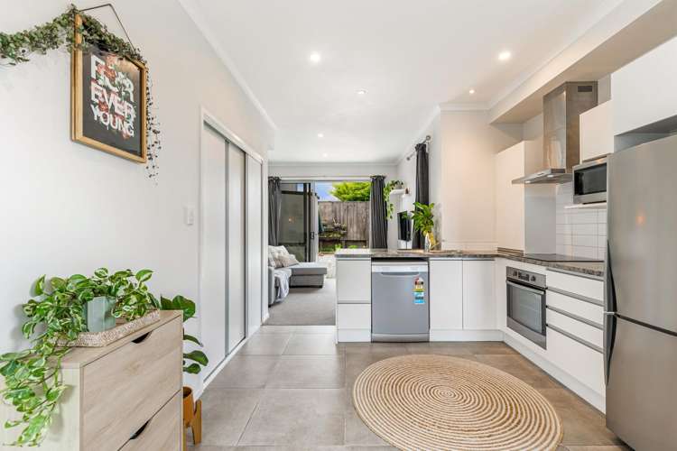 41 Mapou Road Hobsonville_9