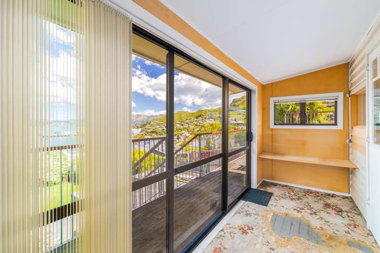 23 Ripon Street Lyttelton_14