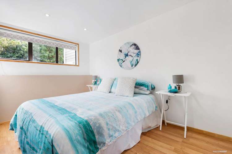 103 Captain Scott Road Glen Eden_14