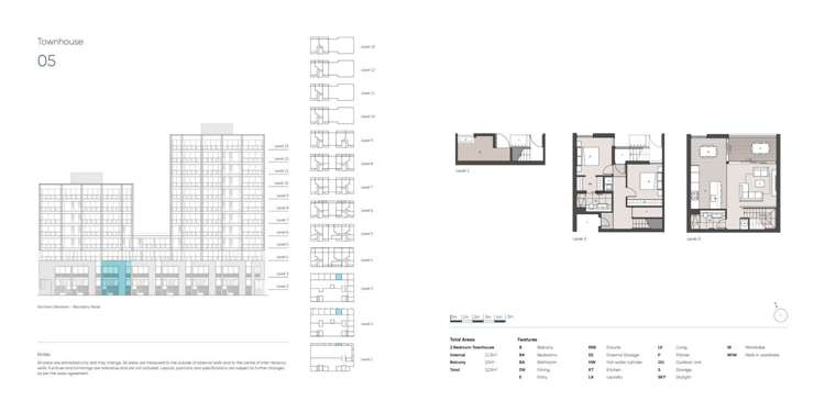 G05/6 Boundary Road Hobsonville_17