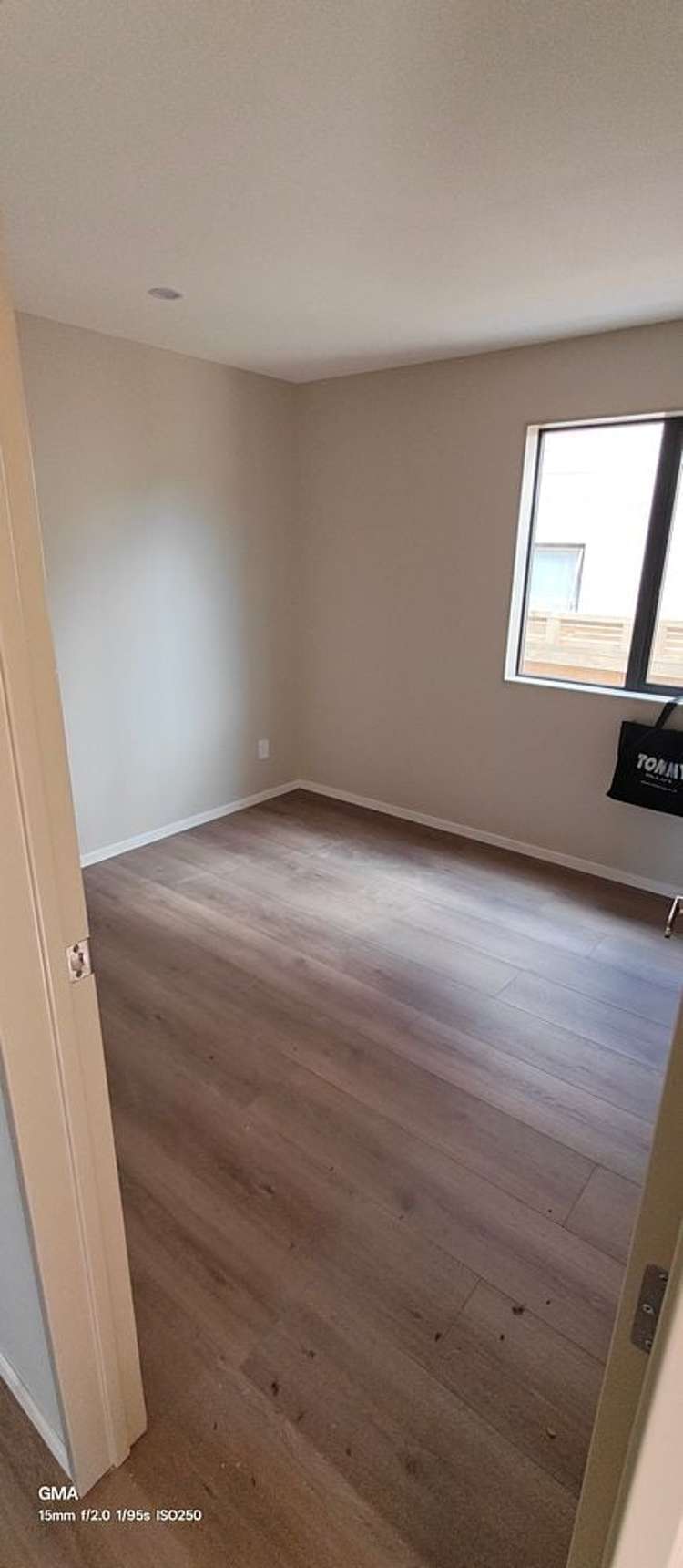 9A Darren Crescent Half Moon Bay_7