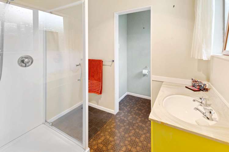 37b Karamu Street Tawhero_10