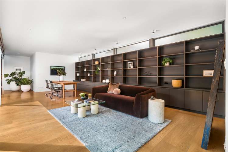 58 Seacliffe Avenue Belmont_26