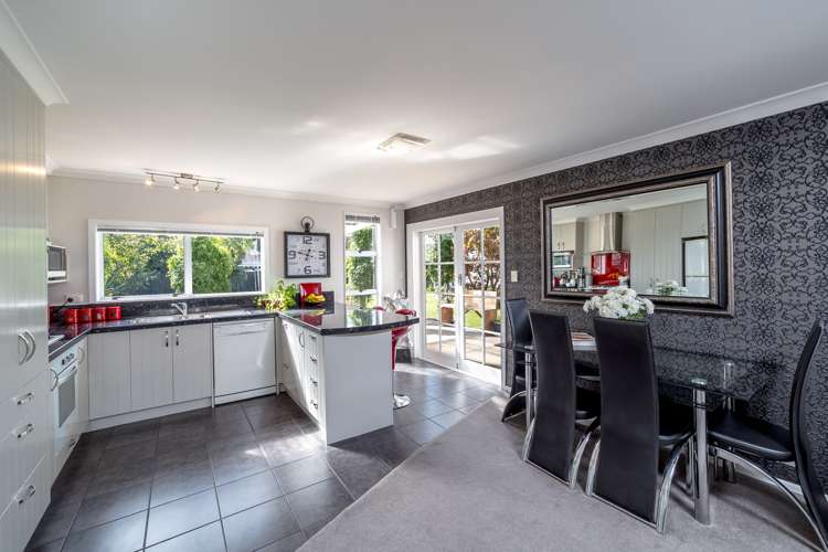 102 Renall Street Masterton_19