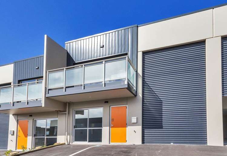 Unit 19/45 Karepiro Drive_0