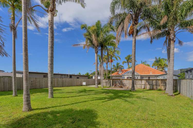 2b Mill Road Whitianga_2