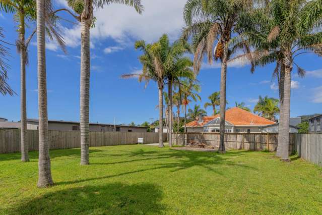 2b Mill Road Whitianga_2