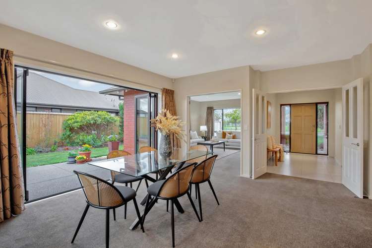 244 Brookside Road Rolleston_7