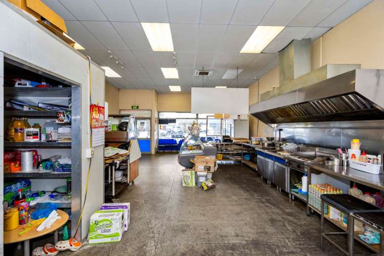 Unit 2/1 Prictor Street Papakura_3