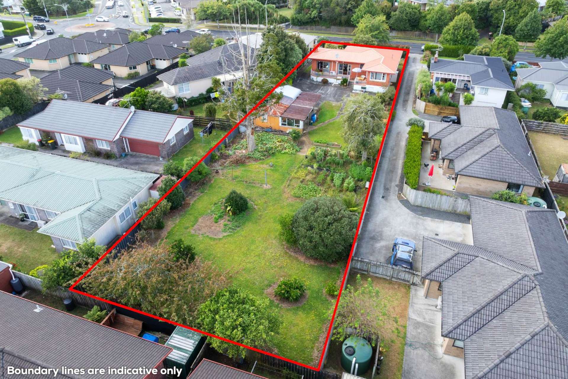 77 West Street Pukekohe_0