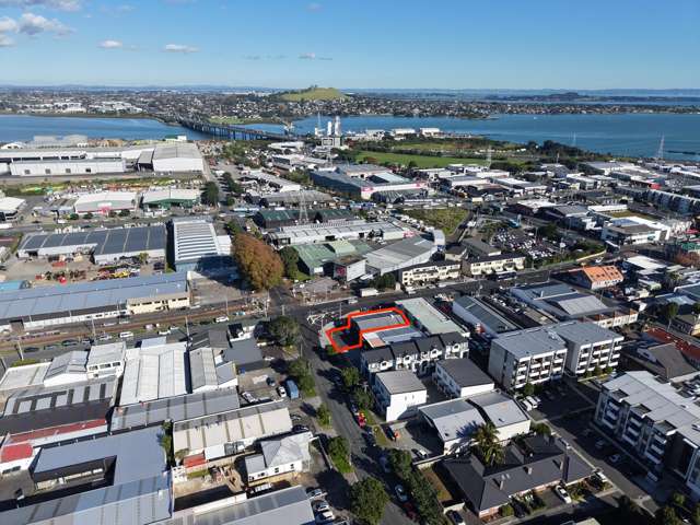 52 Galway Street Onehunga_1
