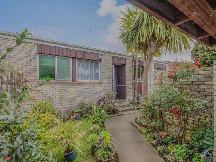 4/22 Campbell Road Royal Oak_7