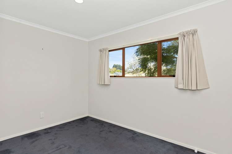 1 Hidcote Place Bethlehem_6