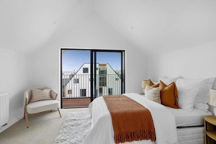 2/65 Ruskin Street Addington_20