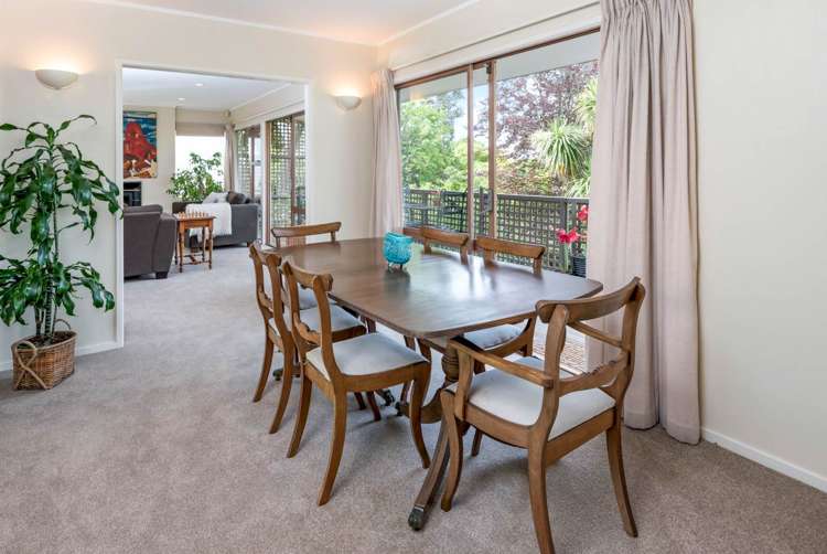 25 Mcmillan Place Mellons Bay_21