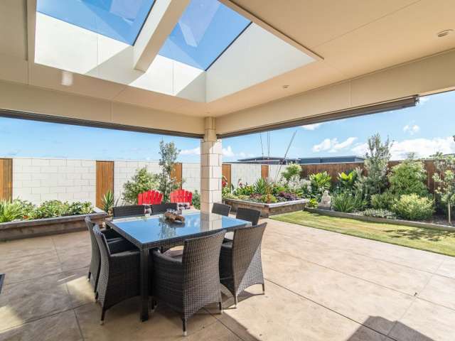 14 Taranui Way Paraparaumu Beach_3