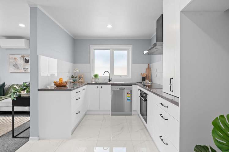 3/6 Dominion Road Nawton_2