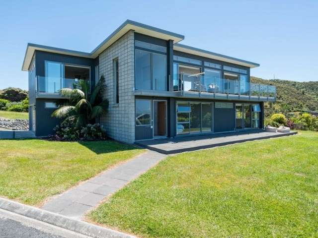 12 Pakiri Way Mangawhai Heads_1