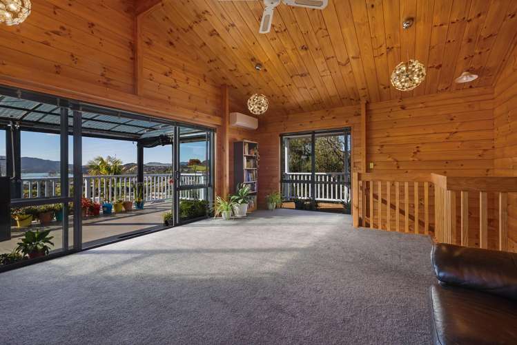 33 Cable Bay Block Road Cable Bay_11