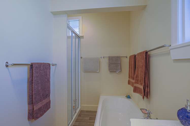 122 Temuka-Orari Highway Winchester_14