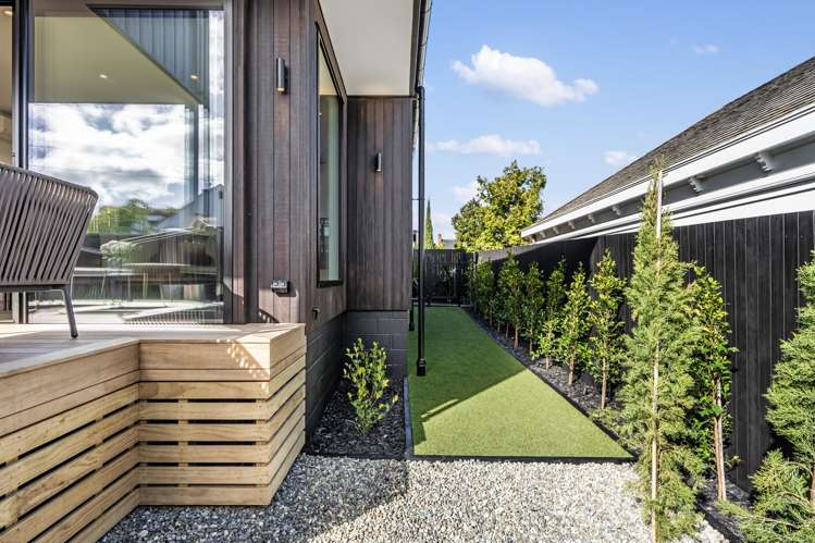 32B Upland Road Remuera_28