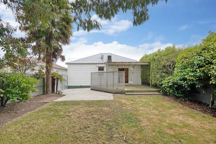 47 Waltham Road Sydenham_16