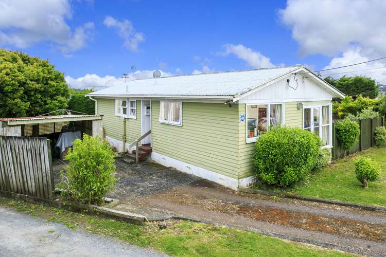 18 Tramway Road Beach Haven_15