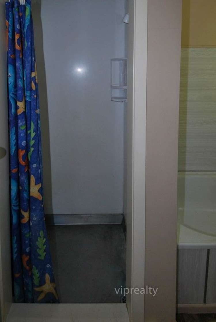 8 Matai Street Murupara_15