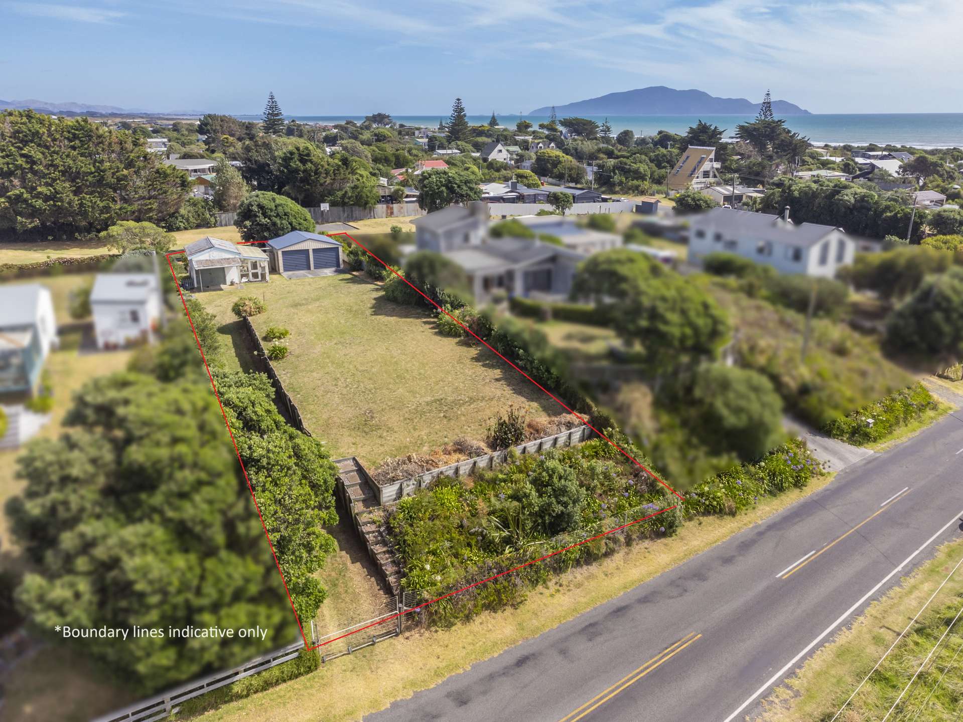 337 Te Horo Beach Road Te Horo Beach_0