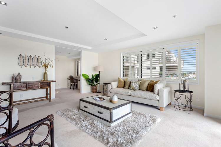 402/17 Quay Street Whakatane_21